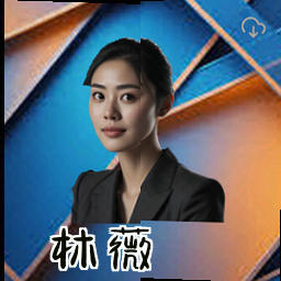 林薇
