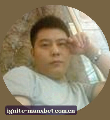 刘洋